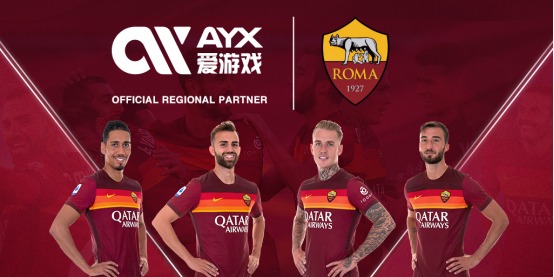 不容易！切尔西本赛季英超仅第二次在主场完成零封.